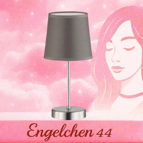 Nachttischlampe action - nachttischlampe,
