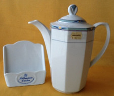 Seltmann Weiden Octa Wings