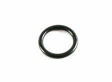 O-Ring (Rundring) ø 17x2,5 f