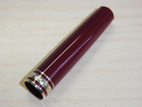 Montblanc meisterstück - montblanc,