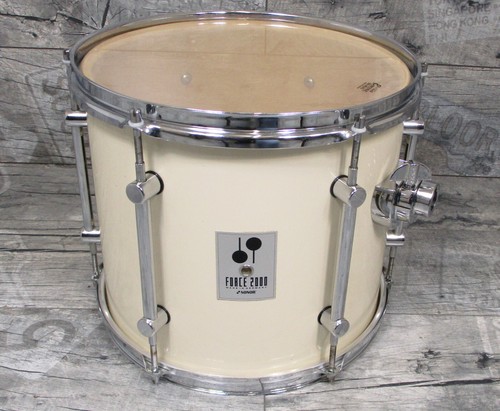 Sonor 213 x - 13", tom