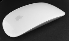 Apple Magic Mouse 2 (A1657)