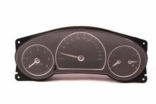 Tachometer saab sport - saab,