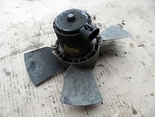 Opel Corsa B 1,4 44 Kw MKB