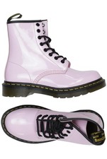 Dr. Martens Stiefelette Damen