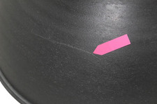 ferm Living Hourglass