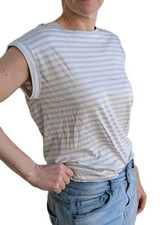 Nagelneues Armedangels JILAANA