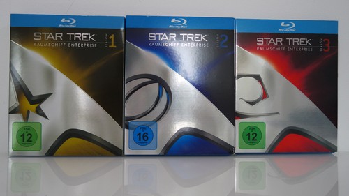 Star trek raumschiff - star,