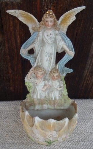 Alter weihwasserkessel - ur-alter,