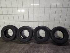 4 x 175/80 R14 88T GANZJAHRESREIFEN 2x Vredestein Und 2x Hankook 6mm Dot 2x2020 