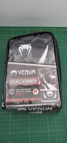 Venum challenger mma gloves - challenger,