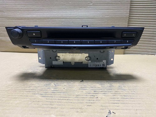 2010 2013 bmw - 2010-2013, x5