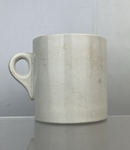 Ww2 ascot weiss pint - ww2,