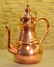 Teekessel 2,5 L, Wasserkessel