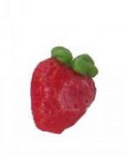 Puppenstube miniatur - puppenstube,