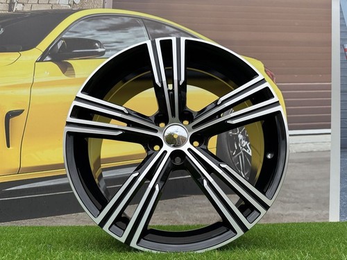 R17 zoll 5x108 volvo r - 4x,