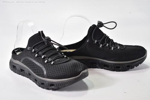 Rieker damen sandale - rieker,