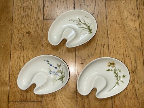 Kpm krister dip schälchen - kpm, dip-schälchen