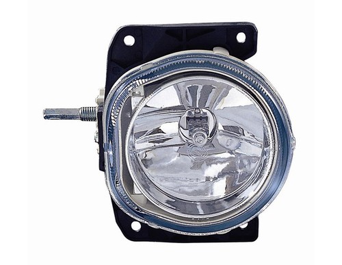 Nebelscheinwerfer für fiat - nebelscheinwerfer,