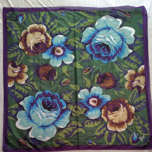 Kenzo vintage großer - kenzo,
