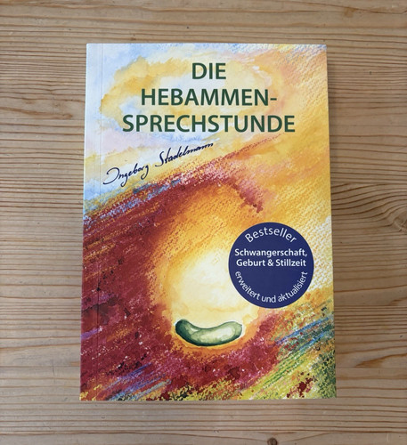 Stadelmann verlag die - stadelmann,