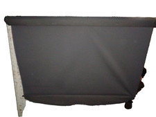 Laderaumabdeckung 7M3868791B