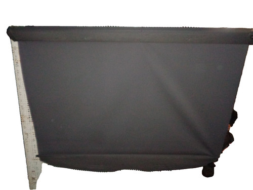 Laderaumabdeckung 7m3868791b - laderaumabdeckung,