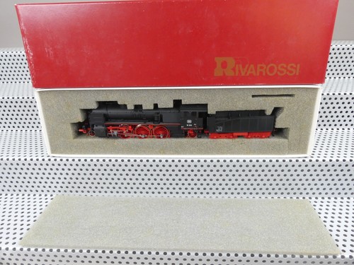 Rivarossi 1364 528 - 1364, 18