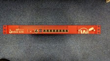 Watchguard firebox m290 - watchguard,