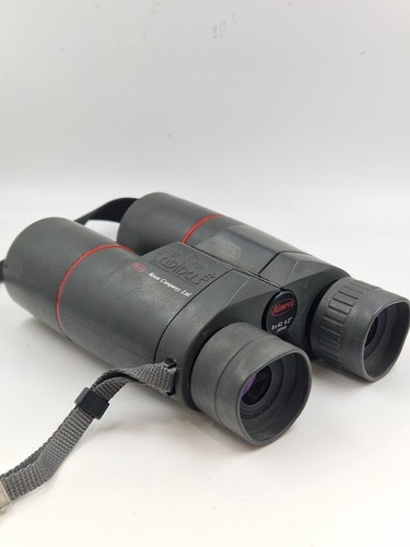 Kowa company ltd 8x42 - ltd.8x42, 6.2