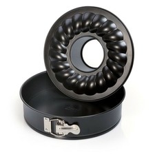 KAISER BACKFORM SPRINGFORM