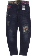 Desigual Jeans Damen Hose