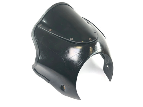 Moto guzzi v11 sport - moto,