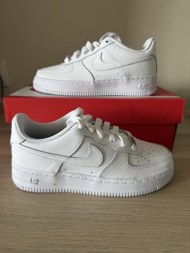 Nike air force - nike,