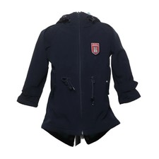 Derbe, Softshelljacke, Unisex