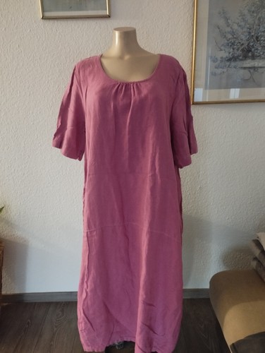 Vetono kleid gr 5 - vetono, ,