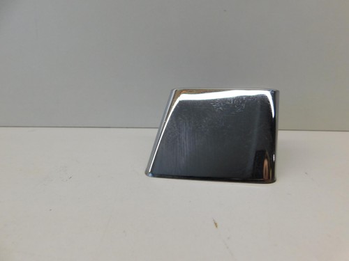 Original passat 3bg - vw,