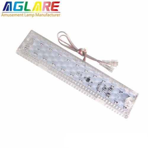 Aglare dc24v 24led - aglare,