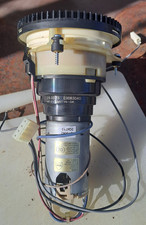 Jura IMPRESSA J95-Mahlwerk Aroma+