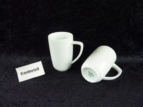 Rosenthal epoque weiss 2 - rosenthal,