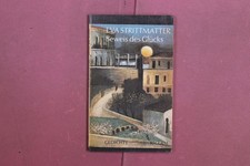 378585 eva strittmatter beweis - 378585,