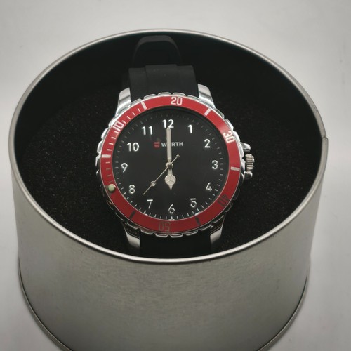 Würth uhr mit - würth,