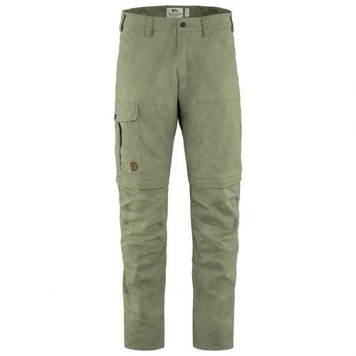 Fjällräven karl pro zip - karl,