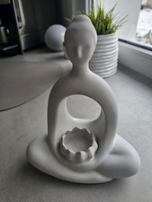 Teelichthalter von PartyLite