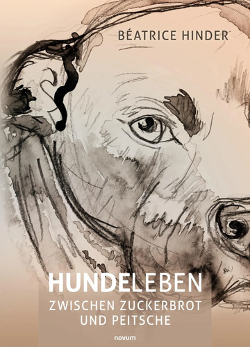 Hundeleben zwischen - -,