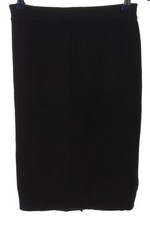 DINO VALIANO Wollrock Damen