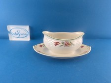 Villeroy boch tulipe - villeroy, &
