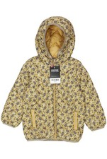 Vertbaudet jacke mädchen - vertbaudet,