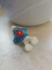 Ü-Ei 1981 Erkennst du deinen