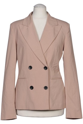 Zara blazer damen business - zara,